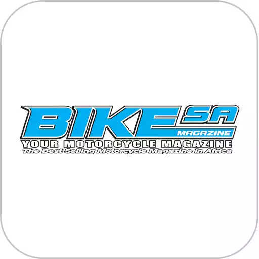 Play Bike SA Magazine APK Play Bike SA Magazine APK