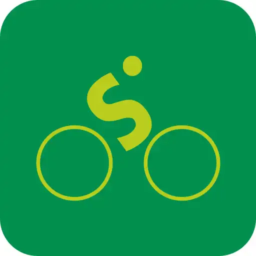 Free play online Bike Santos APK Free play online Bike Santos APK