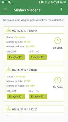 Play Bike Santos