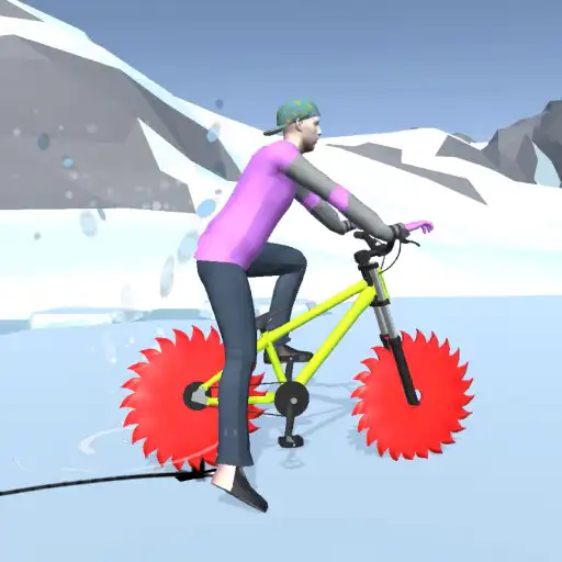 Play Bike Saw 3D APK Play Bike Saw 3D APK