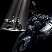 Free play online Bikes HD Themes APK