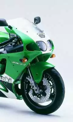 Play Bikes HD Themes