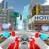 Free play online Bike SHIN race APK Free play online Bike SHIN race APK