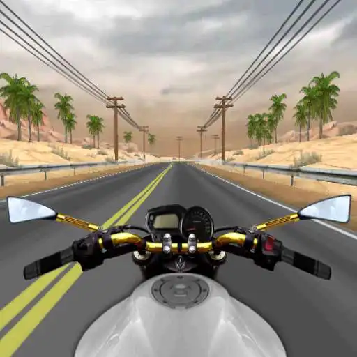 Play Bike Simulator 2 - Simulator APK