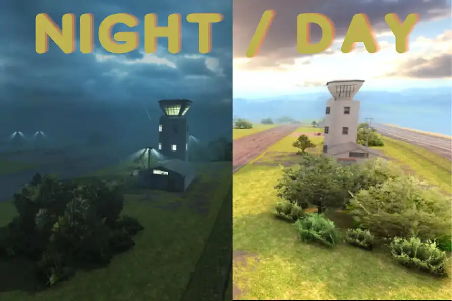 Play Bike Simulator Open World Gams as an online game Bike Simulator Open World Gams with UptoPlay
