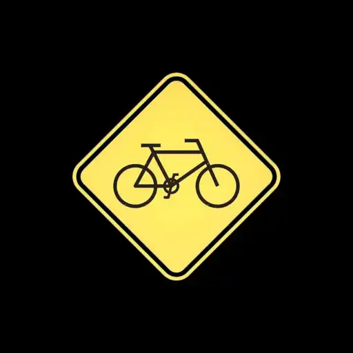 Play BikesKuwait APK Play BikesKuwait APK