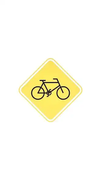 Play BikesKuwait  and enjoy BikesKuwait with UptoPlay