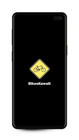 Play BikesKuwait as an online game BikesKuwait with UptoPlay