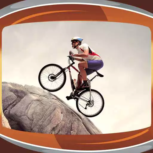 Free play online Bikes Live Wallpapers APK Free play online Bikes Live Wallpapers APK