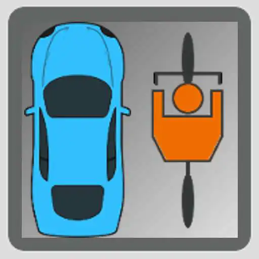 Play BikeSmart-DriveSmart APK Play BikeSmart-DriveSmart APK