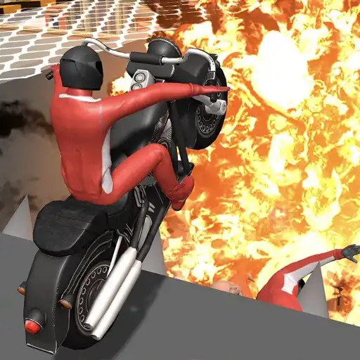 Play Bike Smash APK Play Bike Smash APK