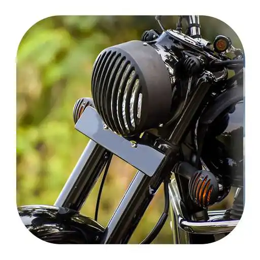 Play Bike Sounds APK