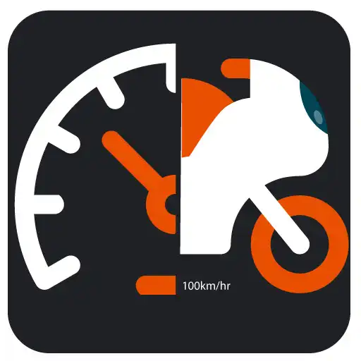 Play Bike Speed Meter: Digital Moto APK Play Bike Speed Meter: Digital Moto APK
