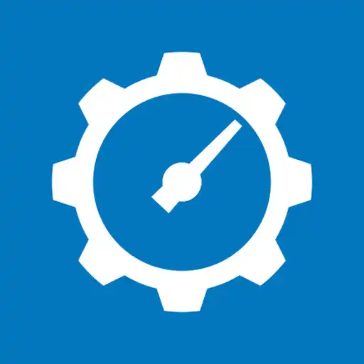 Play Bike Speedo - Audio Notification Bike Speedometer APK Play Bike Speedo - Audio Notification Bike Speedometer APK