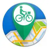 Free play online Bike Spot APK Free play online Bike Spot APK