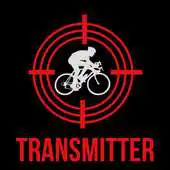 Free play online BikeSpotter Tx APK Free play online BikeSpotter Tx APK