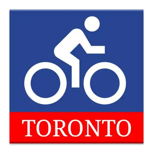 Play Bike Stations Finder (No Ads) - Bike Share Toronto APK