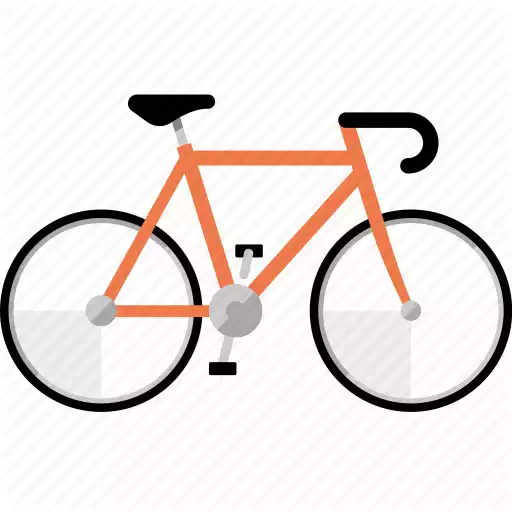 Free play online Bike Stations Vienna City APK