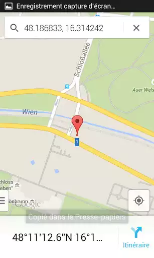 Play Bike Stations Vienna City