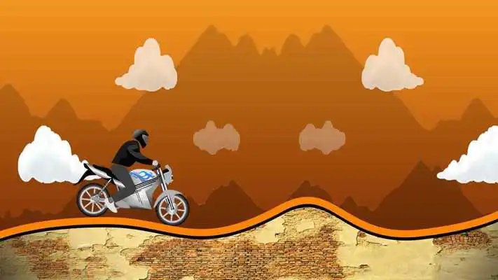 Play Bike Stunt Racer 2016 Play Bike Stunt Racer 2016