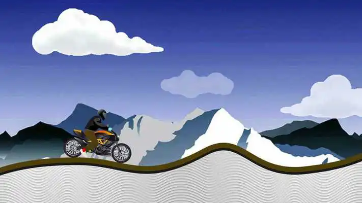 Play Bike Stunt Racer 2016 Play Bike Stunt Racer 2016