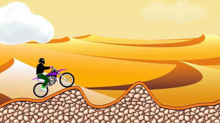 Play Bike Stunt Racer 2016 Play Bike Stunt Racer 2016