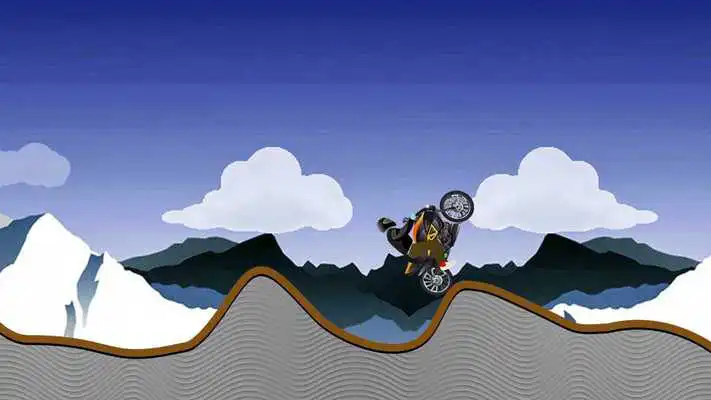 Play Bike Stunt Racer 2016 Play Bike Stunt Racer 2016