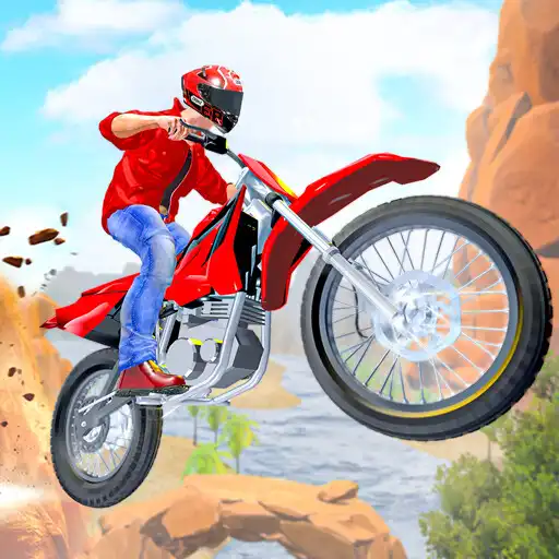 Play Bike Stunt Race Tricks Master APK Play Bike Stunt Race Tricks Master APK