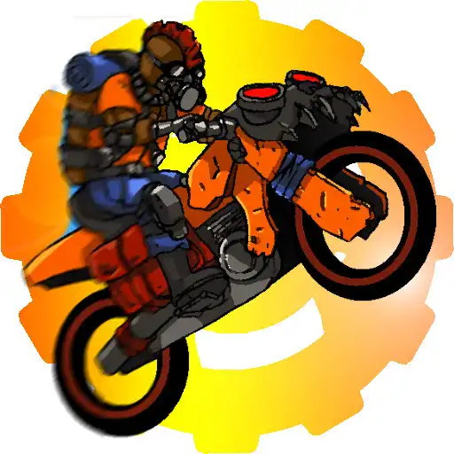 Play Bike Stunts 3D APK