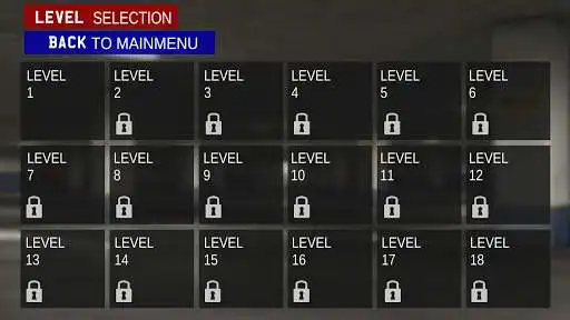 Play APK Bike Stunts 3D: Motocross Racing  and enjoy Bike Stunts 3D: Motocross Racing with UptoPlay com.motocrossracing.bikestunt