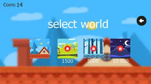 Play Bike Stunts 3D as an online game Bike Stunts 3D with UptoPlay