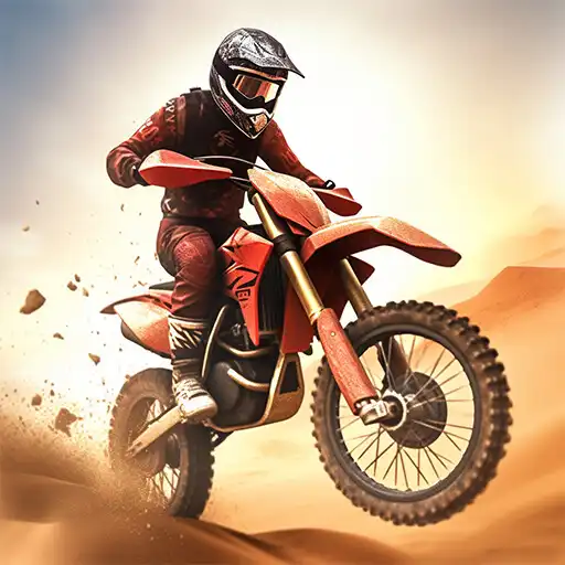 Play BIKE STUNT TRAIL: 3D RACING APK Play BIKE STUNT TRAIL: 3D RACING APK