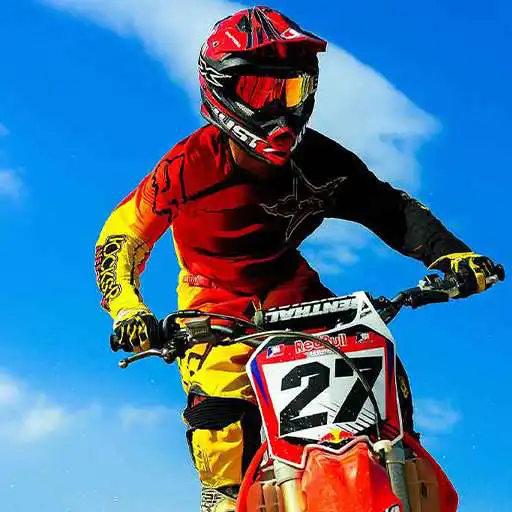 Play Bikes wallpapers HD APK Play Bikes wallpapers HD APK