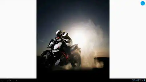 Play Bikes Wallpapers