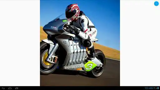 Play Bikes Wallpapers