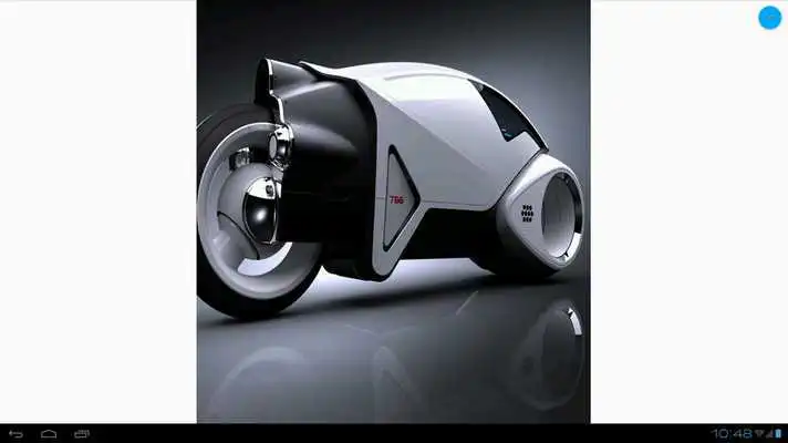 Play Bikes Wallpapers