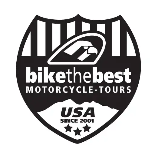 Play Bike The Best APK Play Bike The Best APK