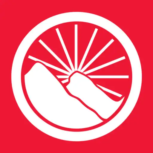 Play BIKE TIROL APK Play BIKE TIROL APK