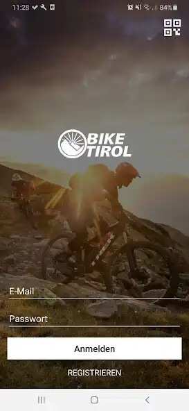 Play BIKE TIROL  and enjoy BIKE TIROL with UptoPlay
