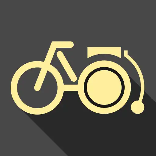 Play biketools APK Play biketools APK