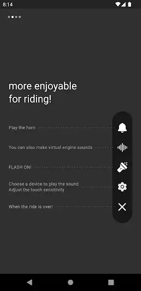 Play biketools  and enjoy biketools with UptoPlay