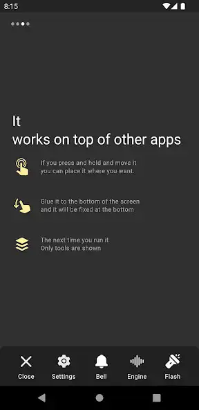 Play biketools as an online game biketools with UptoPlay