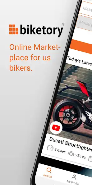 Play biketory Sell Buy Motorbikes and enjoy biketory Sell Buy Motorbikes with UptoPlay Play biketory Sell Buy Motorbikes and enjoy biketory Sell Buy Motorbikes with UptoPlay