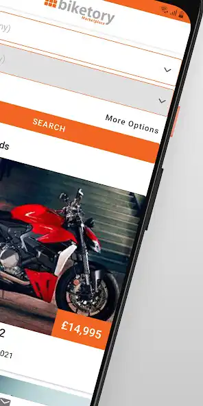 Play biketory Sell Buy Motorbikes as an online game online biketory Sell Buy Motorbikes with UptoPlay Play biketory Sell Buy Motorbikes as an online game biketory Sell Buy Motorbikes with UptoPlay