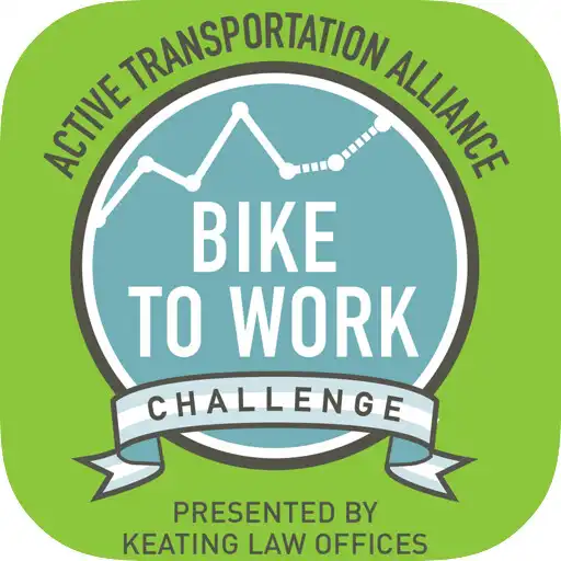 Play Bike to Work Challenge APK Play Bike to Work Challenge APK