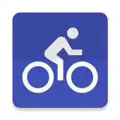 Free play online Bike Tracker LE APK
