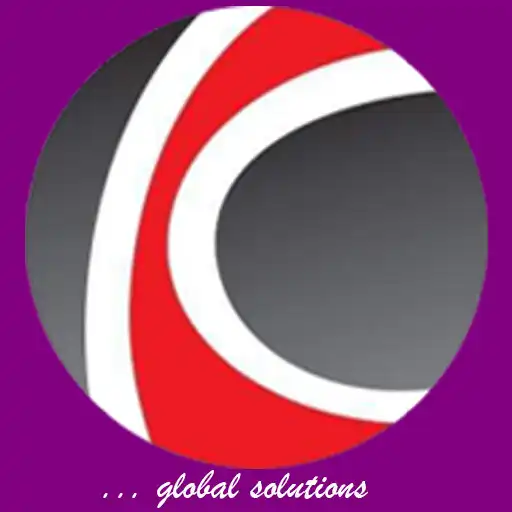 Play Biketravelart APK Play Biketravelart APK