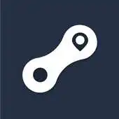 Free play online BikeTrip Discover Like A Local APK