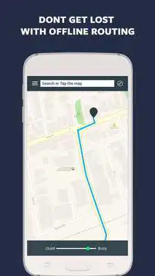 Play BikeTrip Discover Like A Local
