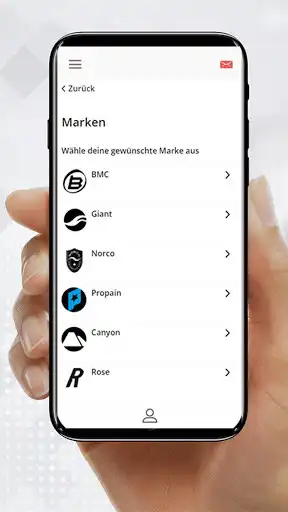 Play Bikeulator  and enjoy Bikeulator with UptoPlay